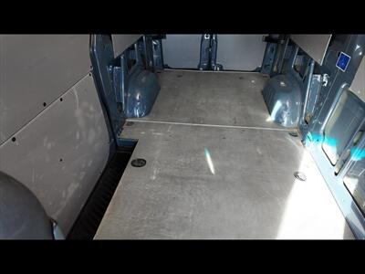 2018 Mercedes-Benz Sprinter Worker 2500   - Photo 11 - San Jacinto, CA 92583