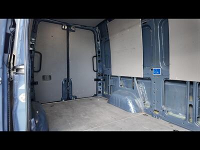 2018 Mercedes-Benz Sprinter Worker 2500   - Photo 24 - San Jacinto, CA 92583