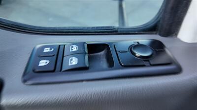 2020 International MV607 106 26 ft BOX TRUCK 260HP 3000 ALLISON - Photo 8 - San Jacinto, CA 92583