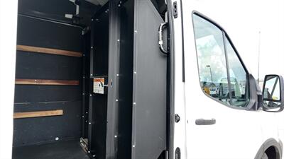 2022 Ford Transit 250  HIGH ROOF FLEX FUEL - Photo 18 - San Jacinto, CA 92583