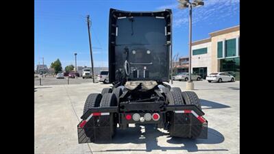 2016 Kenworth T680 Aerodynamic 80T680   - Photo 28 - San Jacinto, CA 92583