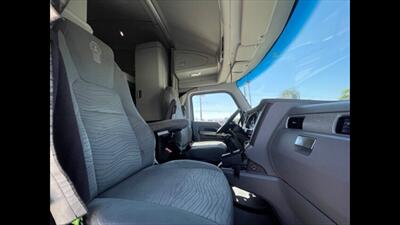 2016 Kenworth T680 Aerodynamic 80T680   - Photo 35 - San Jacinto, CA 92583