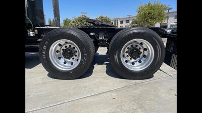 2016 Kenworth T680 Aerodynamic 80T680   - Photo 23 - San Jacinto, CA 92583