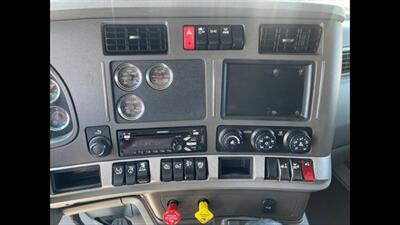 2016 Kenworth T680 Aerodynamic 80T680   - Photo 17 - San Jacinto, CA 92583