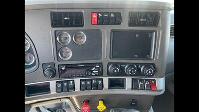 2016 Kenworth T680 Aerodynamic 80T680   - Photo 18 - San Jacinto, CA 92583