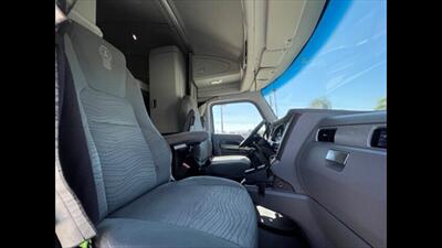 2016 Kenworth T680 Aerodynamic 80T680   - Photo 36 - San Jacinto, CA 92583