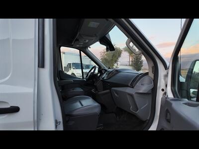 2019 Ford Transit 150   - Photo 25 - San Jacinto, CA 92583