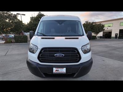 2019 Ford Transit 150   - Photo 27 - San Jacinto, CA 92583