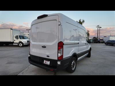 2019 Ford Transit 150   - Photo 19 - San Jacinto, CA 92583