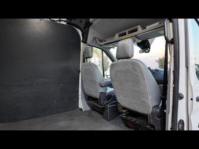 2019 Ford Transit 150   - Photo 24 - San Jacinto, CA 92583