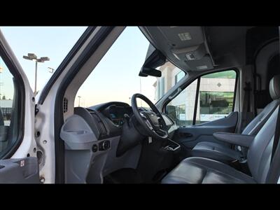 2019 Ford Transit 150   - Photo 3 - San Jacinto, CA 92583