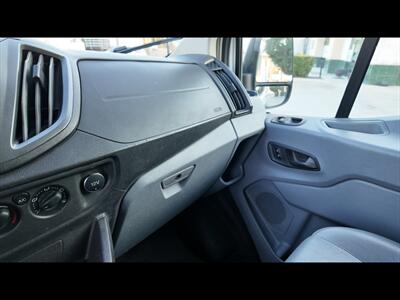 2019 Ford Transit 150   - Photo 4 - San Jacinto, CA 92583