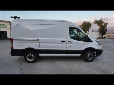 2019 Ford Transit 150   - Photo 21 - San Jacinto, CA 92583