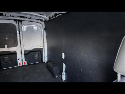 2019 Ford Transit 150   - Photo 11 - San Jacinto, CA 92583