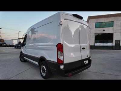 2019 Ford Transit 150   - Photo 16 - San Jacinto, CA 92583