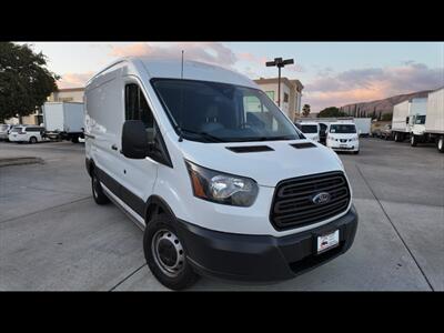 2019 Ford Transit 150   - Photo 28 - San Jacinto, CA 92583