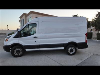 2019 Ford Transit 150   - Photo 14 - San Jacinto, CA 92583