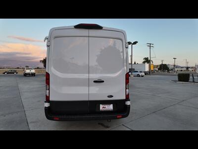 2019 Ford Transit 150   - Photo 17 - San Jacinto, CA 92583