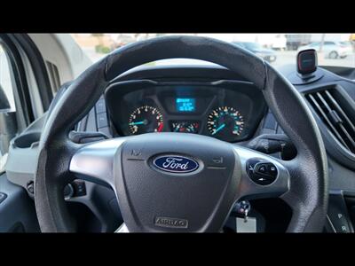 2019 Ford Transit 150   - Photo 9 - San Jacinto, CA 92583