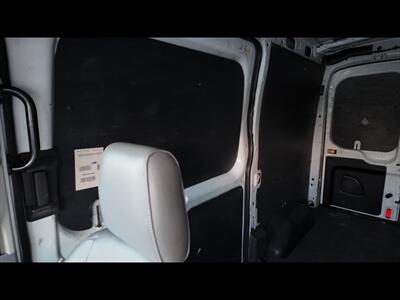 2019 Ford Transit 150   - Photo 12 - San Jacinto, CA 92583