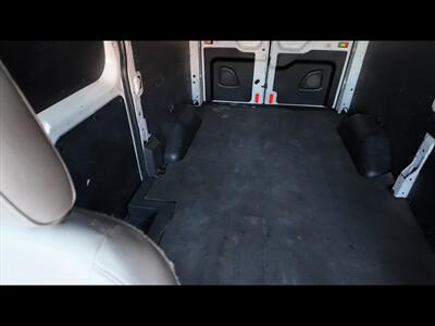 2019 Ford Transit 150   - Photo 10 - San Jacinto, CA 92583