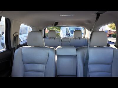 2016 Honda Pilot EX-L w/Navi   - Photo 5 - San Jacinto, CA 92583