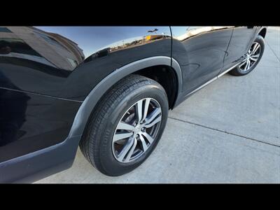 2016 Honda Pilot EX-L w/Navi   - Photo 28 - San Jacinto, CA 92583