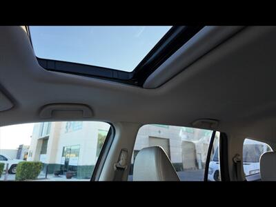 2016 Honda Pilot EX-L w/Navi   - Photo 8 - San Jacinto, CA 92583