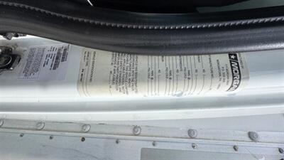 2019 International DuraStar 4300 26FT BOX TRUCK  HIDRAULIC BRAKES - Photo 9 - San Jacinto, CA 92583