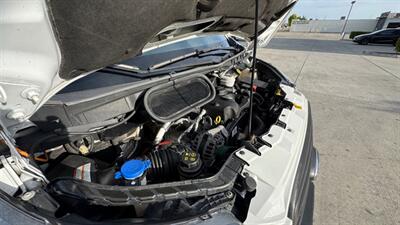 2017 Ford Transit 250 Van Low Roof w/Sliding Side Door w/LWB Van 3D  DIESEL - Photo 20 - San Jacinto, CA 92583