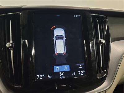 2020 Volvo XC60 T5 Momentum - Photo 12 - West Chester, PA 19382