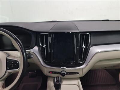 2020 Volvo XC60 T5 Momentum - Photo 10 - West Chester, PA 19382