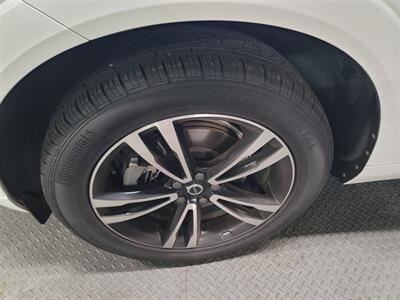 2020 Volvo XC60 T5 Momentum - Photo 29 - West Chester, PA 19382