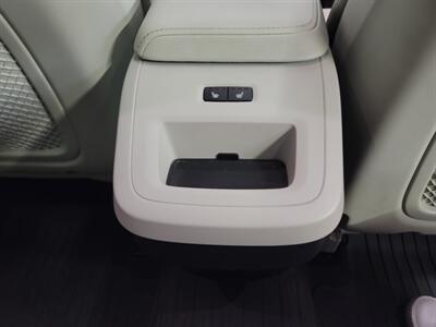 2020 Volvo XC60 T5 Momentum - Photo 42 - West Chester, PA 19382