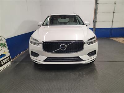 2020 Volvo XC60 T5 Momentum - Photo 47 - West Chester, PA 19382