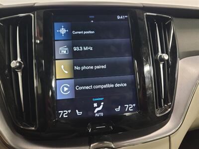 2020 Volvo XC60 T5 Momentum - Photo 15 - West Chester, PA 19382