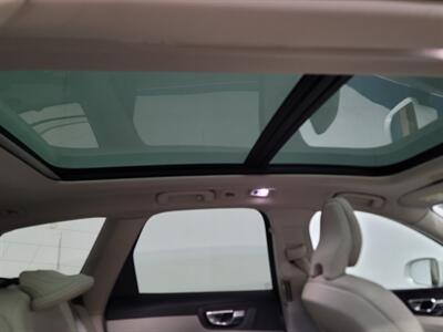 2020 Volvo XC60 T5 Momentum - Photo 43 - West Chester, PA 19382