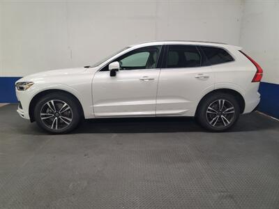 2020 Volvo XC60 T5 Momentum - Photo 2 - West Chester, PA 19382