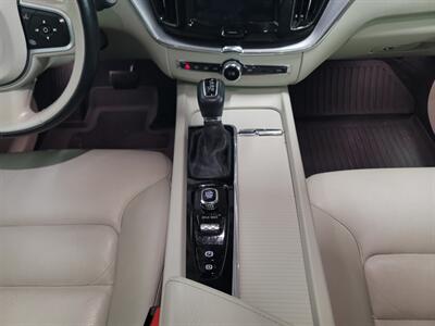 2020 Volvo XC60 T5 Momentum - Photo 26 - West Chester, PA 19382