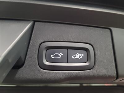 2020 Volvo XC60 T5 Momentum - Photo 37 - West Chester, PA 19382