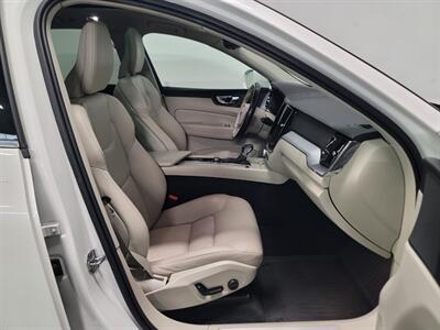 2020 Volvo XC60 T5 Momentum - Photo 45 - West Chester, PA 19382