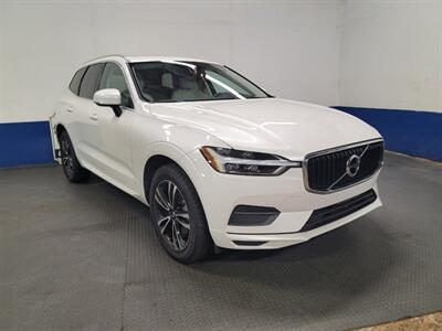 2020 Volvo XC60 T5 Momentum - Photo 46 - West Chester, PA 19382