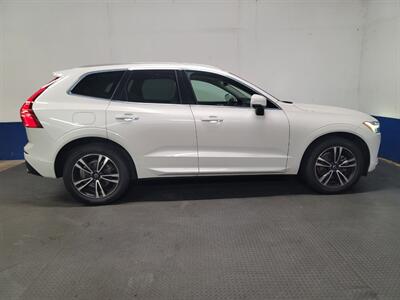 2020 Volvo XC60 T5 Momentum - Photo 39 - West Chester, PA 19382