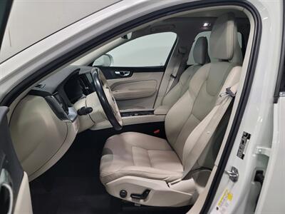 2020 Volvo XC60 T5 Momentum - Photo 5 - West Chester, PA 19382