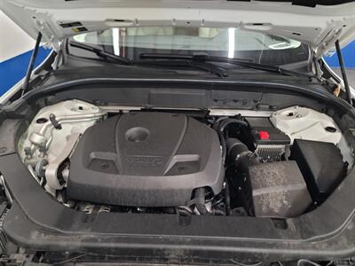 2020 Volvo XC60 T5 Momentum - Photo 31 - West Chester, PA 19382