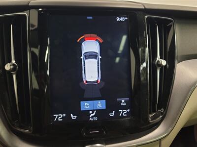 2020 Volvo XC60 T5 Momentum - Photo 14 - West Chester, PA 19382