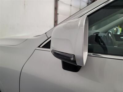 2020 Volvo XC60 T5 Momentum - Photo 4 - West Chester, PA 19382