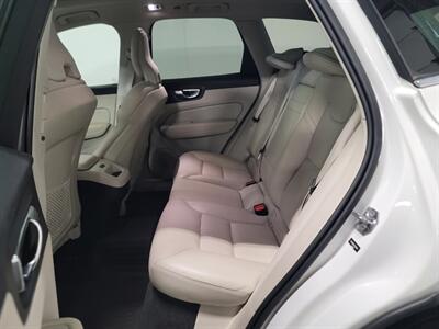 2020 Volvo XC60 T5 Momentum - Photo 6 - West Chester, PA 19382