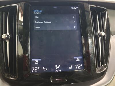 2020 Volvo XC60 T5 Momentum - Photo 23 - West Chester, PA 19382