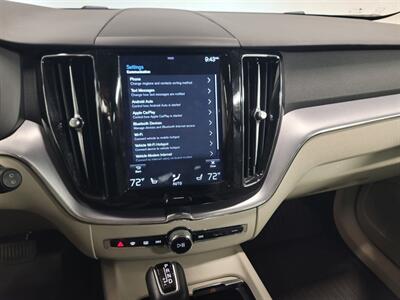 2020 Volvo XC60 T5 Momentum - Photo 25 - West Chester, PA 19382
